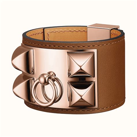 hermes collier de chien apple watchband|collier de chien bracelet.